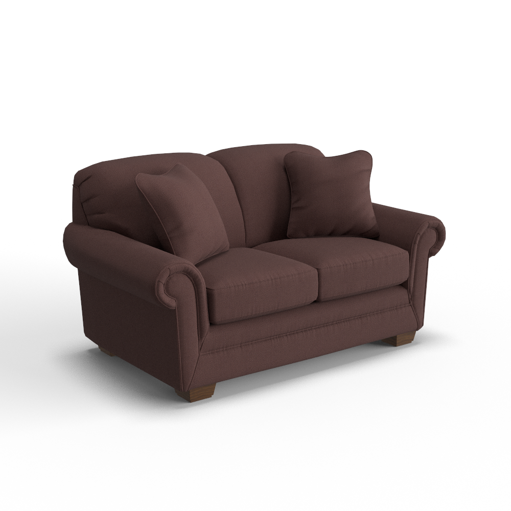 Mackenzie Loveseat